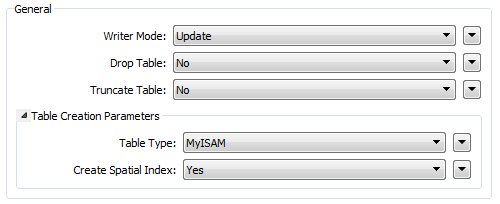 notharmonizeddatabase1.png