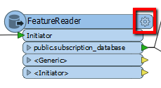 featurereader1.png