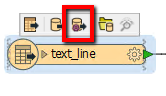 textlineparameters1.png