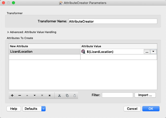 img4attributecreator.png