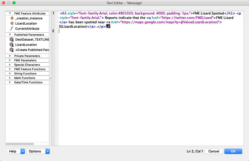 img2htmlemail.png