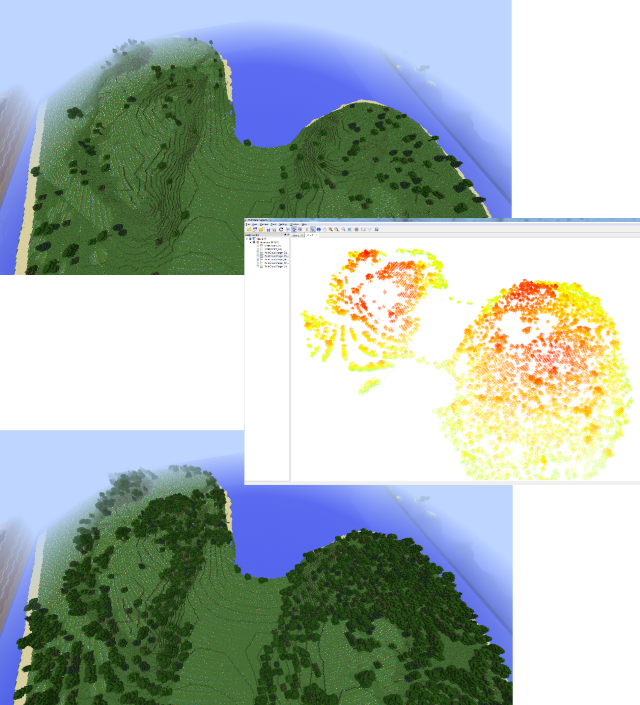 http_download_1444329757904_6032.png