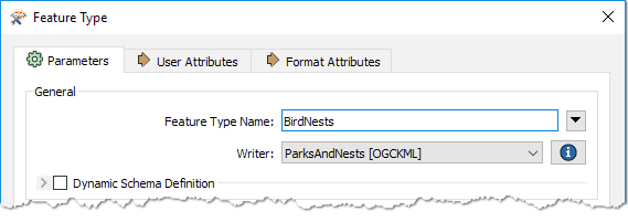 birdnestsfeaturetype.jpg
