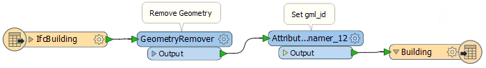 simplebuildingworkflow.png