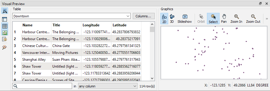 visualpreview.png