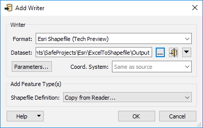 writer.png