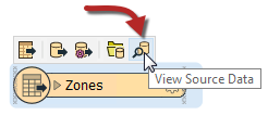 viewsourcedata.png
