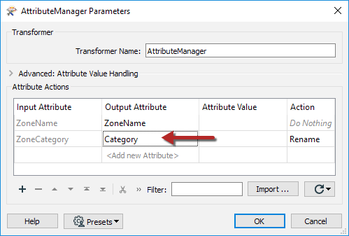 attributemanager.png