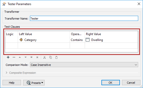 tester.png
