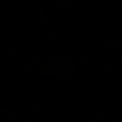 http_download_1444329659860_6032.png