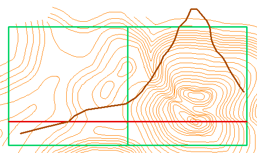 http_download_1444329661751_6032.png