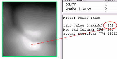 http_download_1444329662515_6032.png