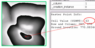 http_download_1444329662708_6032.png