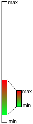 http_download_1444329664179_6032.png
