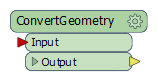 convertgeometrytransformer.png