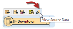viewsourcedata.png