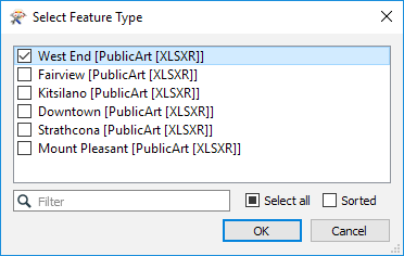 selectfeaturetype.png