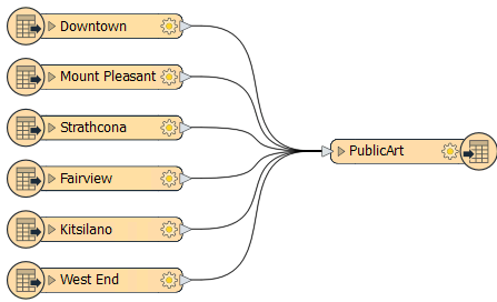 workflow.png
