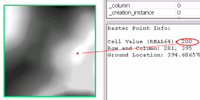 http_download_1444329663250_6032.png