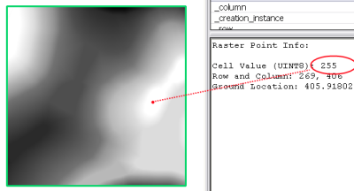 http_download_1444329664761_6032.png