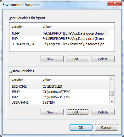 http_download_1444329502449_6032.png