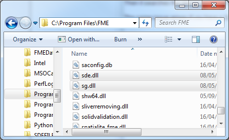 http_download_1444329503834_6032.png