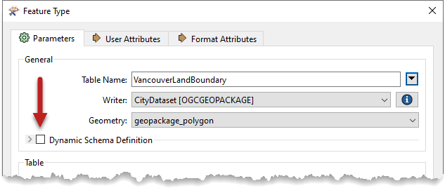 Components2.png