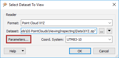 xyzreader.png