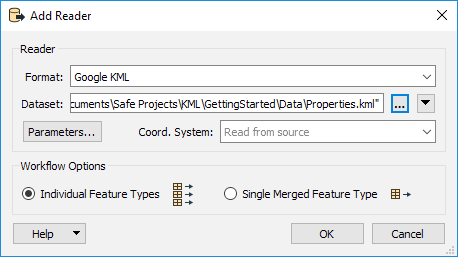 kmlreader.jpg