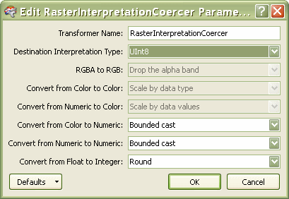 http_download_1444329661973_6032.png