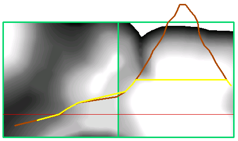 http_download_144432966377_6032.png