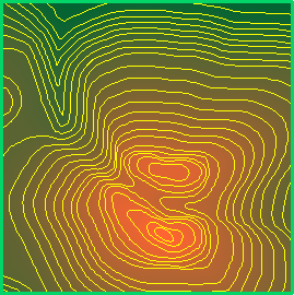 http_download_1444329664384_6032.png