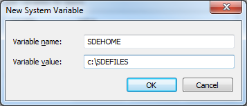 http_download_1444329504452_6032.png