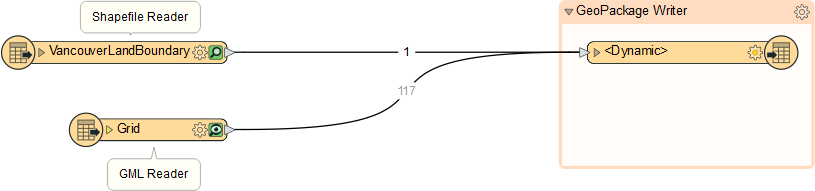 Components5.png