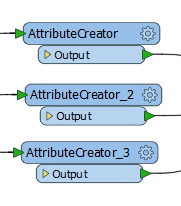 attributecreatortransformers.png