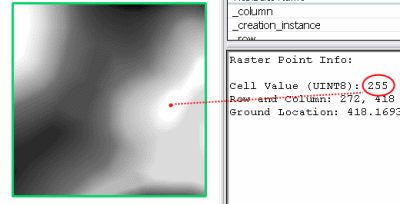 http_download_1444329663637_6032.png