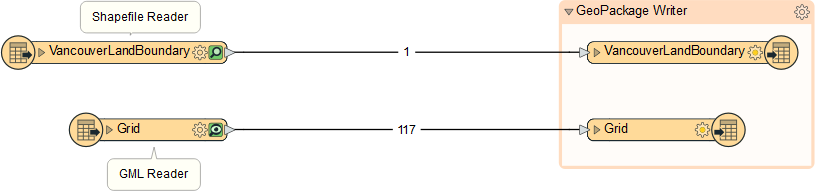 Components1.png