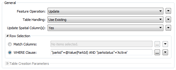 harmonizeddatabase2.png