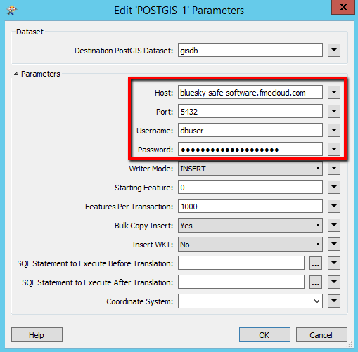 postgiswriterparameters2.png