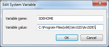 http_download_1444329503138_6032.png