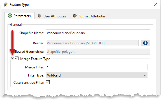 Components6.png