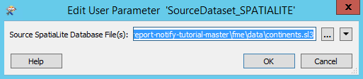 edituserparameterdialog.png