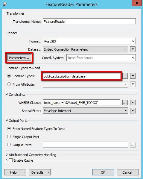 featurereader2.png