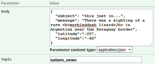 apiparameters1.png