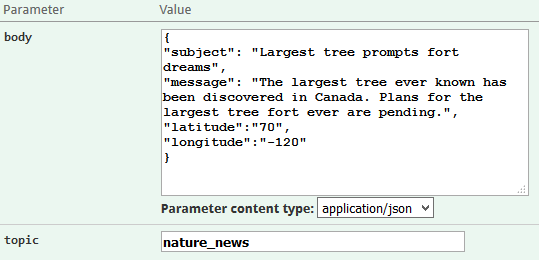 apiparameters2.png