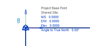 survey-point.png
