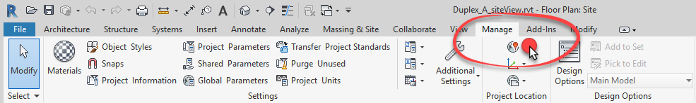 manage-location.png