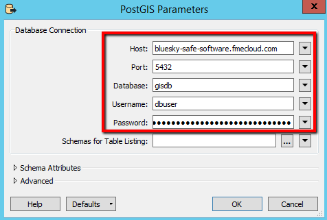 featurereader3.png