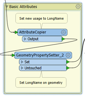 basic-attributes.png