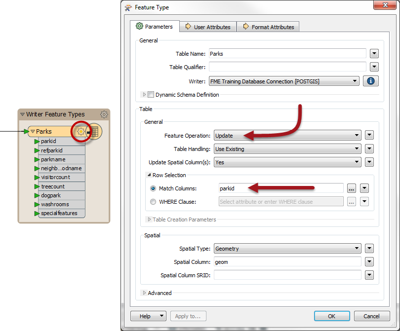 harmonizeddatabase1.png